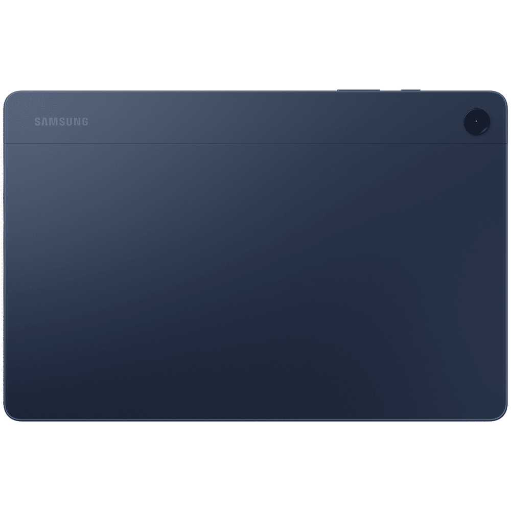 samsung galaxy tab a9  plus 11 64gb android lte tablet